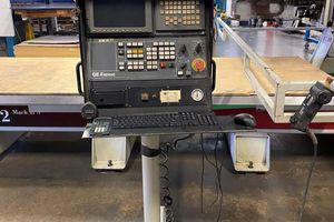 KOMO VR512MACH2S #13935