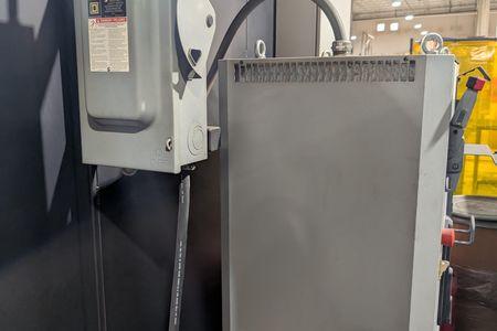 KUKA KR16L6-2 #13972