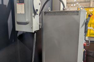 KUKA KR16L6-2 #13972