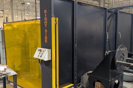 KUKA KR16L6-2 #13972