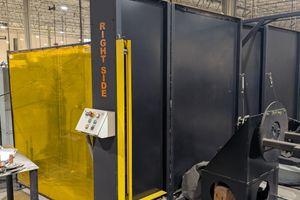 KUKA KR16L6-2 #13972