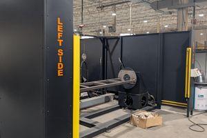 KUKA KR16L6-2 #13972