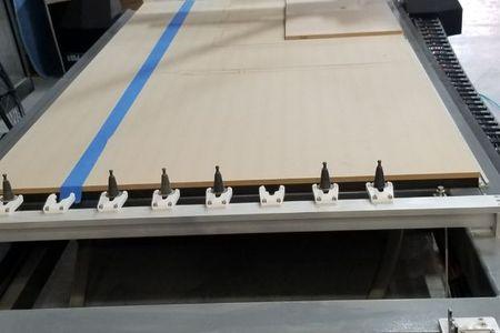 LAGUNA SMARTSHOP 2 #14101