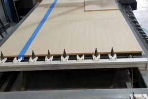 LAGUNA SMARTSHOP 2 #14101