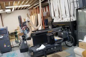 LAGUNA SMARTSHOP 2 #14101