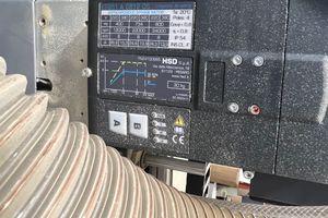 LAGUNA SMARTSHOP 2 #14101