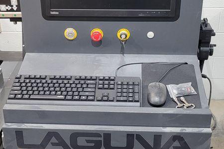 LAGUNA SMARTSHOP M #13926