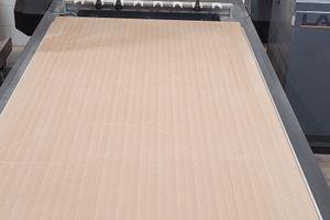 LAGUNA SMARTSHOP M #13926