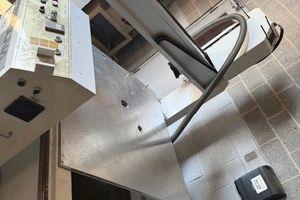 LAGUNA SWIFT 4X4 #14078