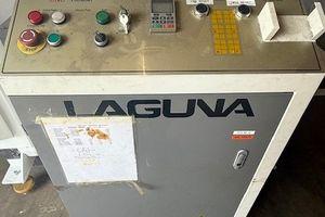 LAGUNA SWIFT 4X4 #14078