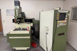 MAKINO EDNC32 #14028