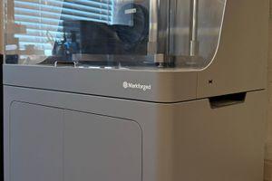 MARKFORGED X7 #14032