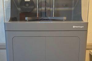 MARKFORGED X7 #14032