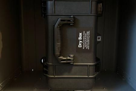 MARKFORGED X7 #14032