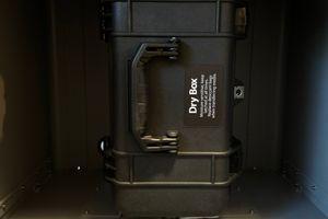 MARKFORGED X7 #14032