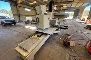 MOTIONMASTER CUSTOM #13907