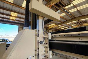 MOTIONMASTER CUSTOM #13907