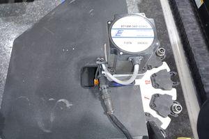 MULTICAM APEX 3R #13951