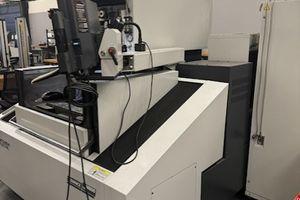 MITSUBISHI MV1200 S #14077