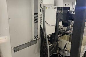 MITSUBISHI MV1200 S #14077