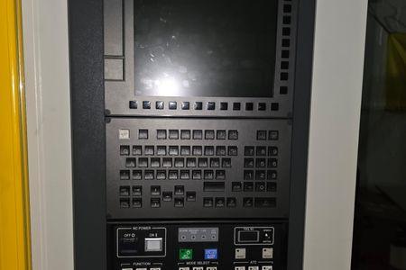 NOMURA DST-40DL #13915