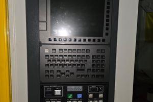 NOMURA DST-40DL #13915