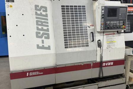 OKUMA ESV3016 #14072