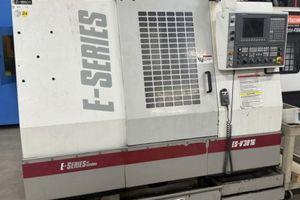 OKUMA ESV3016 #14072