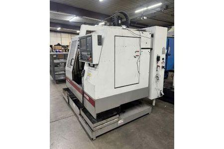 OKUMA ESV3016 #14072