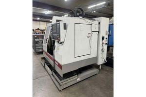 OKUMA ESV3016 #14072