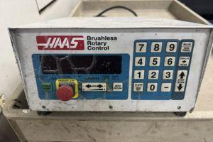 OKUMA ESV3016 #14072