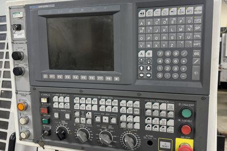 OKUMA ESV3016 #14072