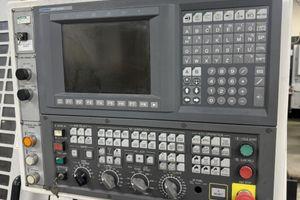 OKUMA ESV3016 #14072