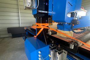 PHANTOM T SERIES 4X8 #13923