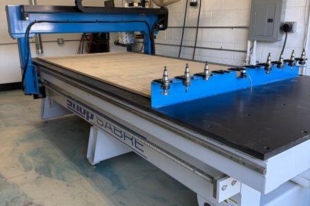 SHOPSABRE PRO 408 #13905