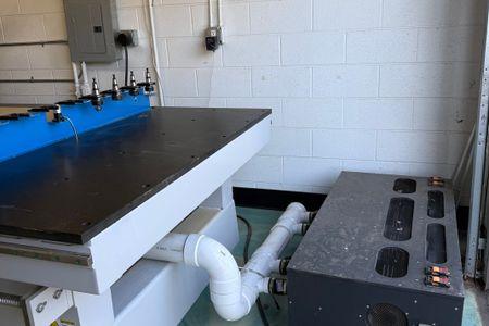 SHOPSABRE PRO 408 #13905