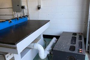 SHOPSABRE PRO 408 #13905