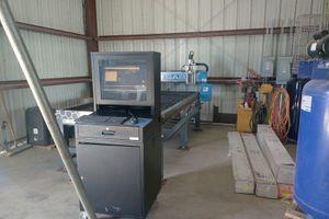 SHOPSABRE SIDEKICK 8 #13974