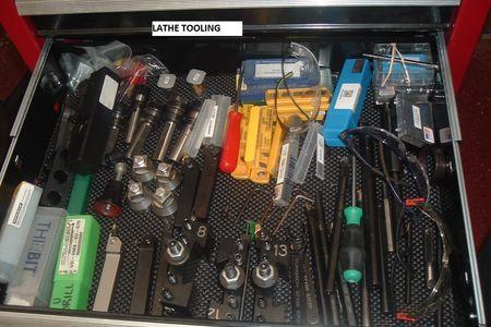 TORMACH 15L SLANT PRO #13952