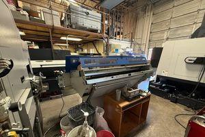 TSUGAMI M08SY #13994