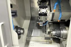 TSUGAMI M08SYII #13949