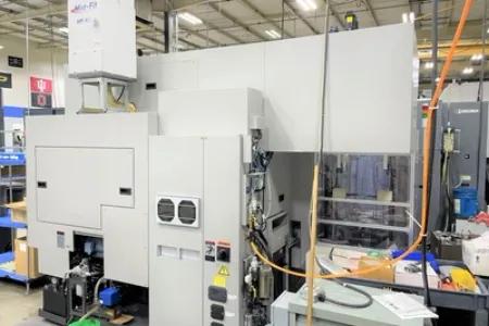 TSUGAMI M08SYII #13949