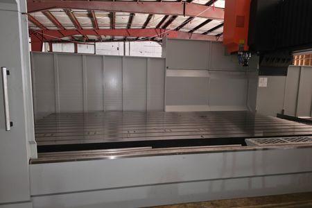VISION WIDE SM4122 #13914