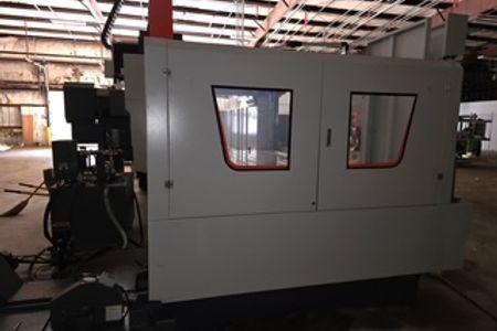 VISION WIDE SM4122 #13914