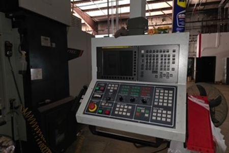 VISION WIDE SM4122 #13914