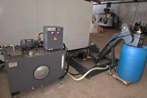 VISION WIDE SM4122 #13914