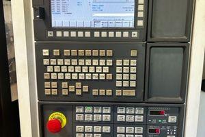 YCM NXV 560A APC #13962