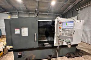 HAAS ST30 #13706