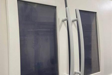 MAZAK PFH4800 #13856