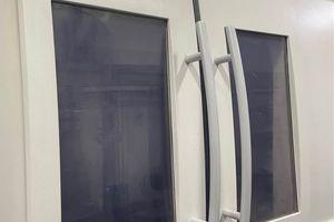 MAZAK PFH4800 #13856